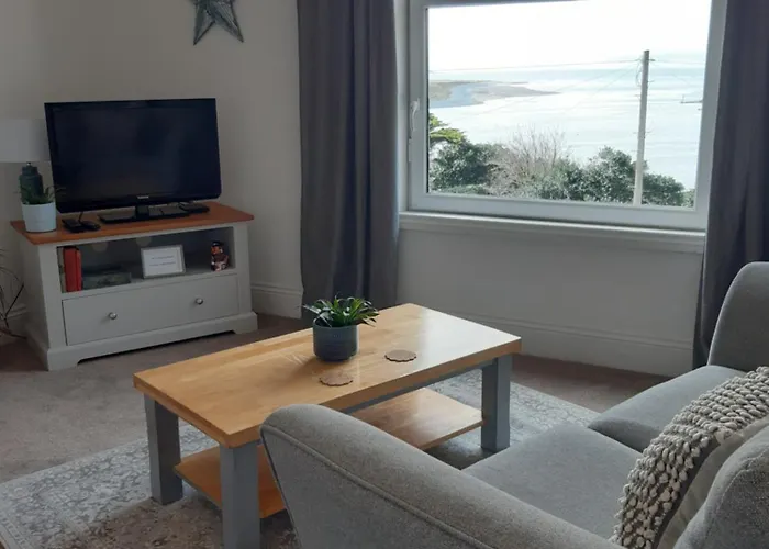 Seasalt Loft