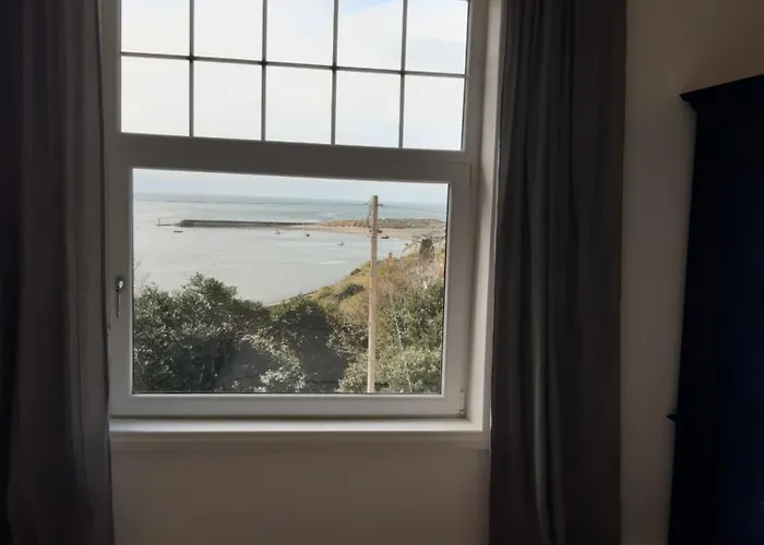 Seasalt Loft