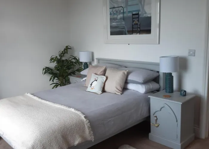 Seasalt Loft